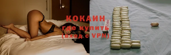 гашик Гусиноозёрск