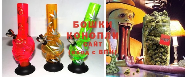 гашик Гусиноозёрск