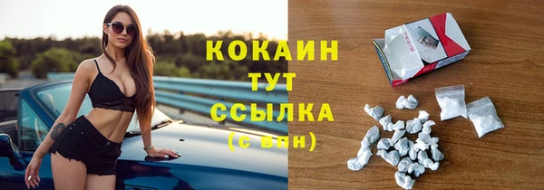 прущая мука Гусев